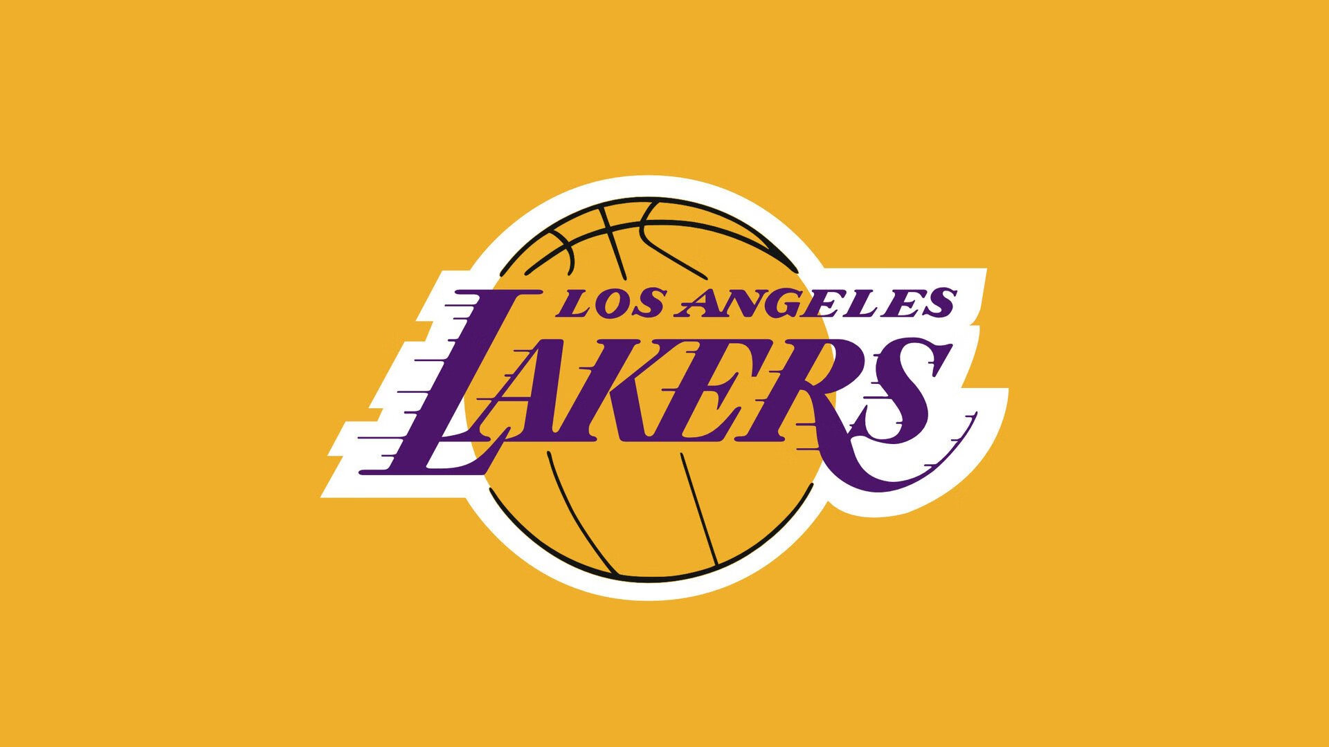 是否应设立针对中下游球队的官方发展基金