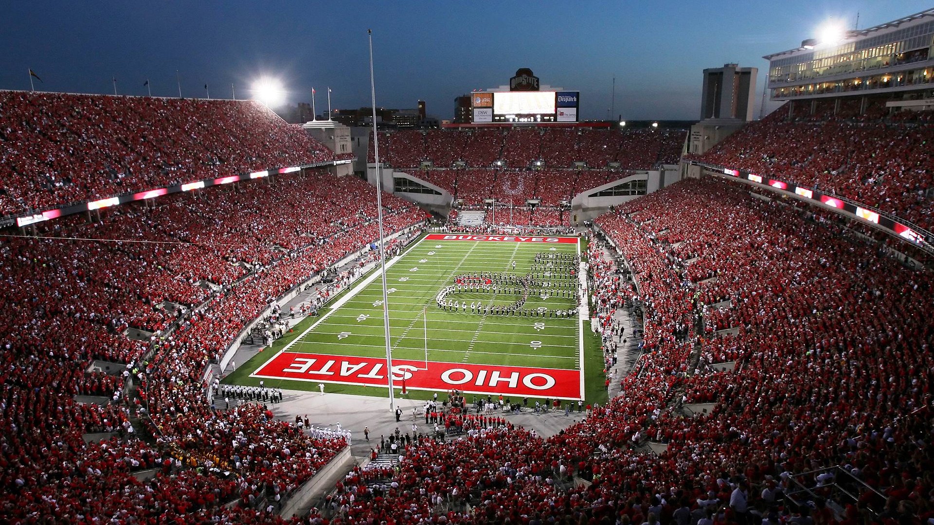 青少年“梦想奋斗”系列公益篮球赛在南京盛大举行，激励青年成长