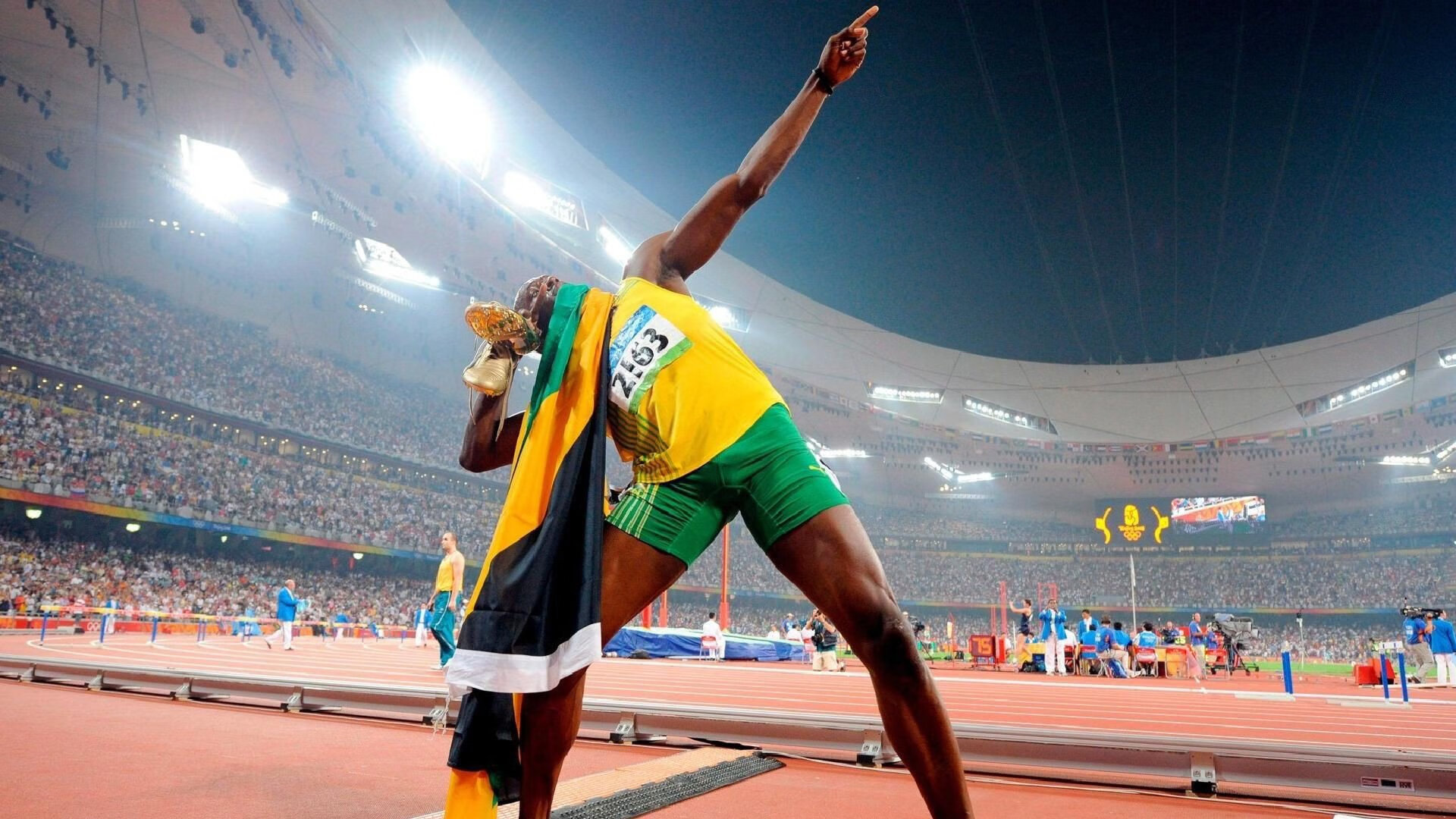 韩国数字化治理经验获推广，韩国打击数字货币