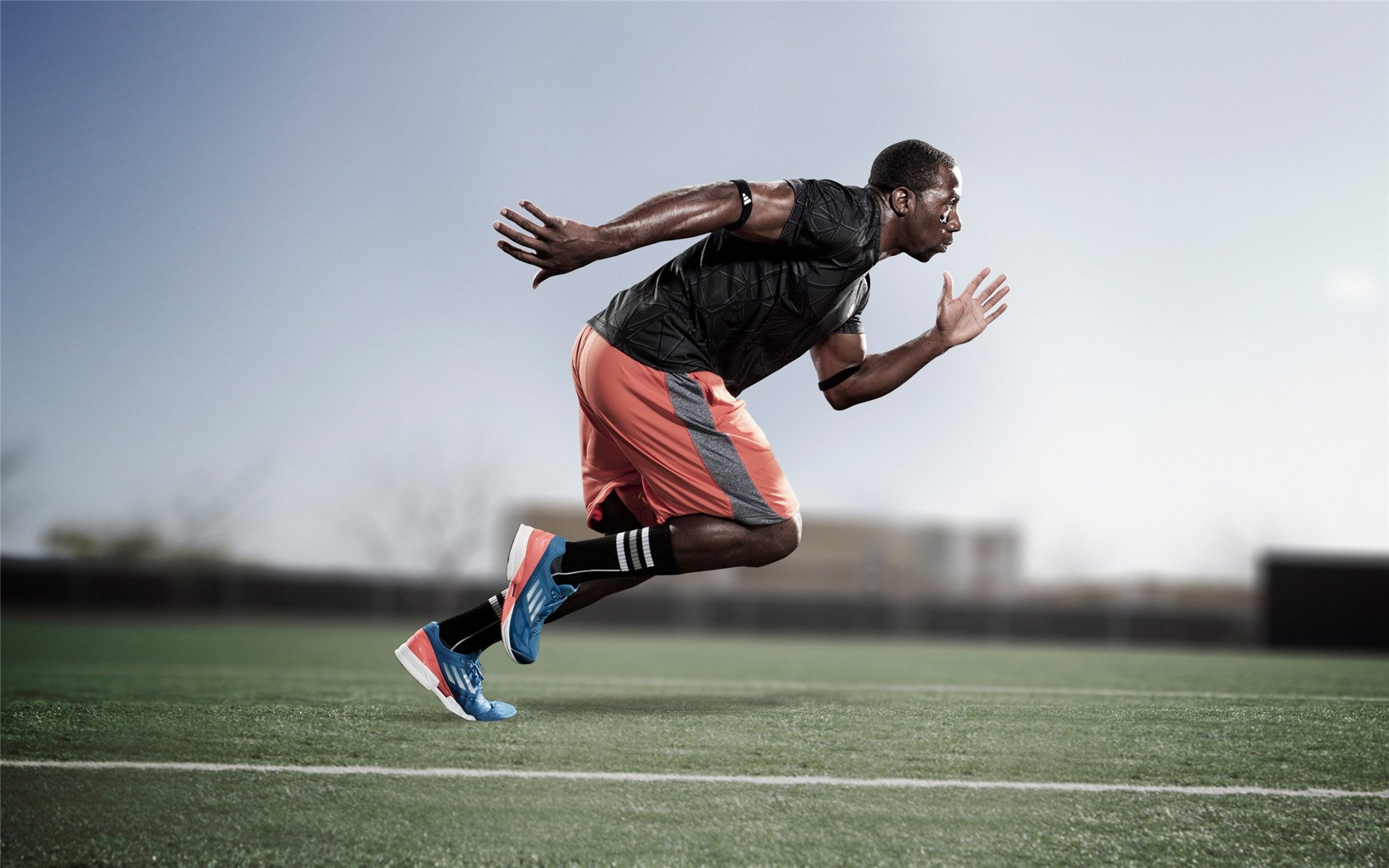 高科技助推足球训练：VR与AI结合的新尝试，vr足球比赛