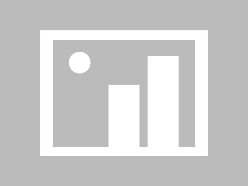 泰国球队决心全力拼搏，争取亚冠上的好成绩，泰国足球联赛球队排名