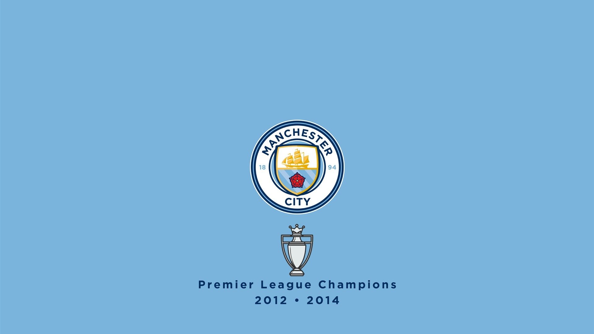 区块链与NFT结合，拓展电竞数字资产新市场，区块链nft技术的核心价值