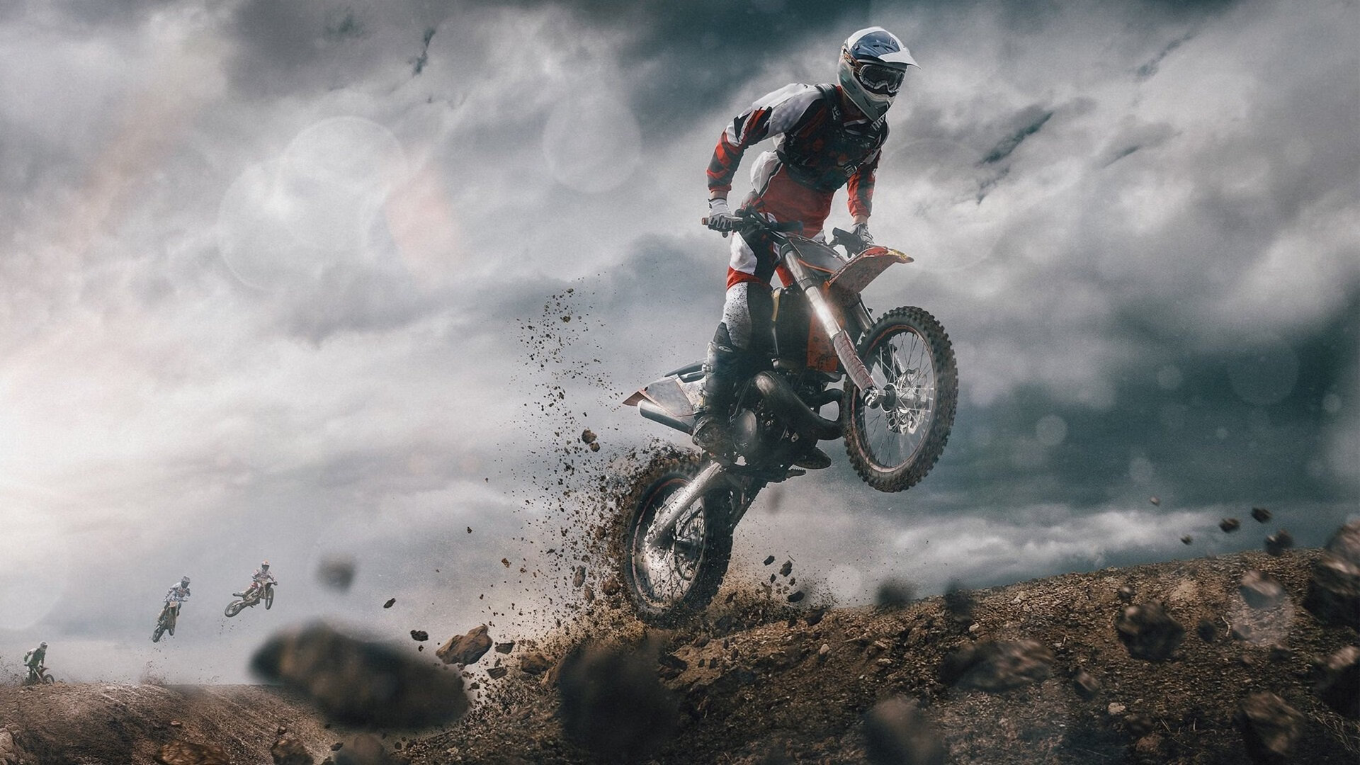 史上最“火爆”的快攻最高纪录近期被打破，快攻中最快的形式