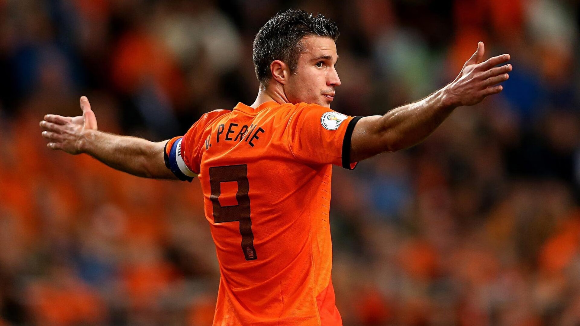 史上最令人震惊的逆转：那些“不可思议”的奇迹战役，不可思议的奇迹英文