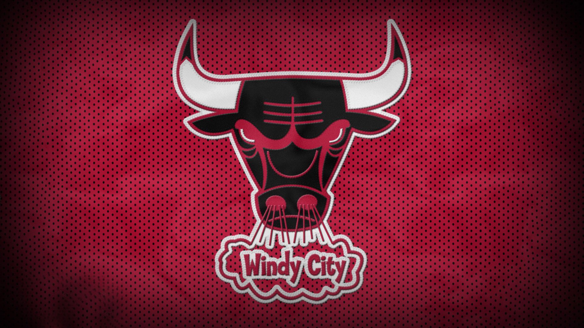 巴萨客场险胜，梅西上演帽子戏法，巴萨球迷 梅西