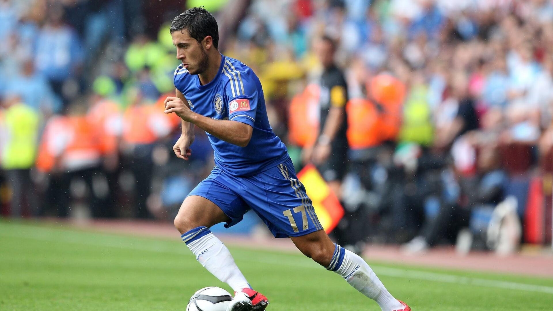 无懈可击的胜利之路，豪取多场高分胜利，胜利无比