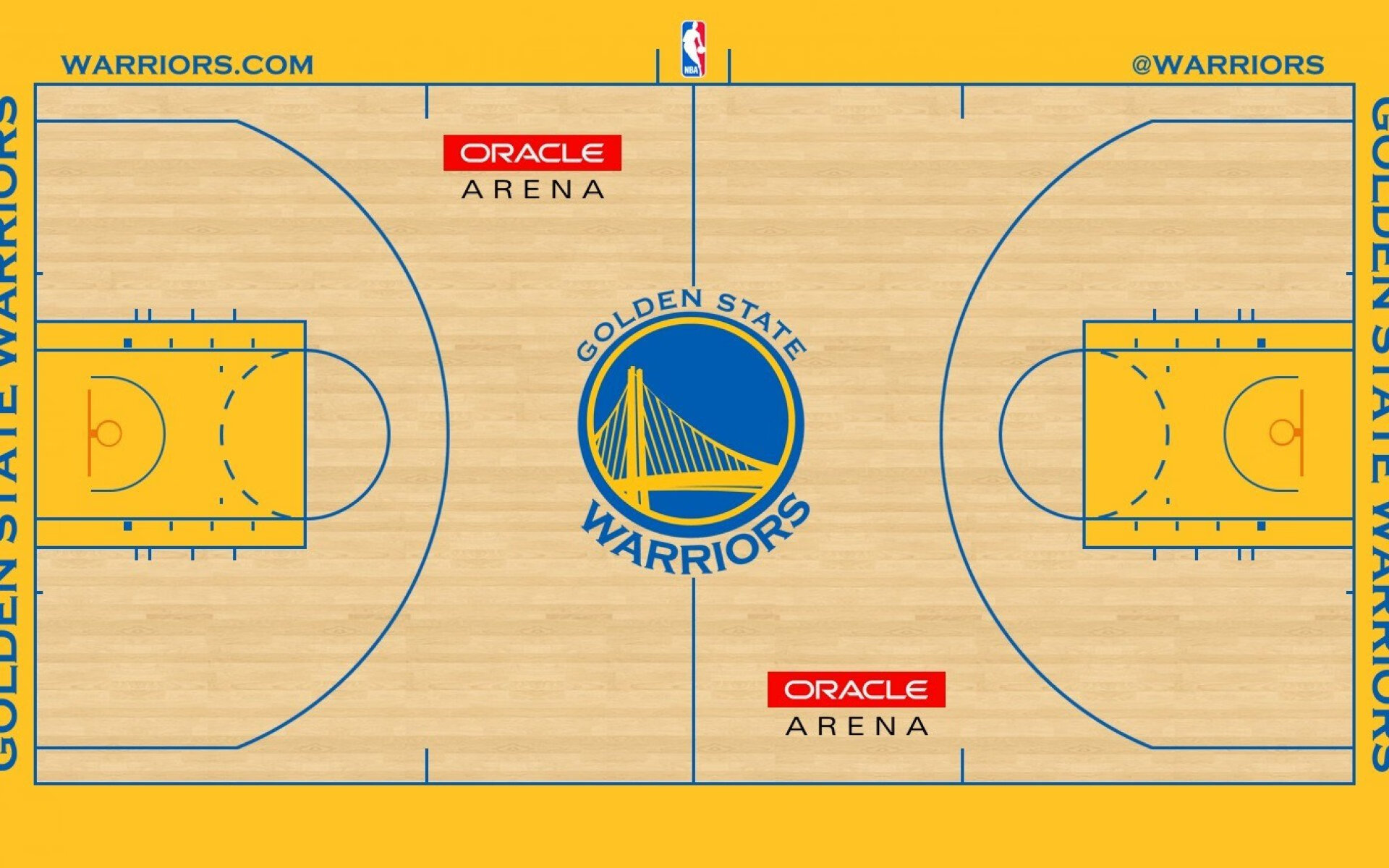 未来十年NBA的趋势分析：技术与战略变革，nba未来最有潜力的球队