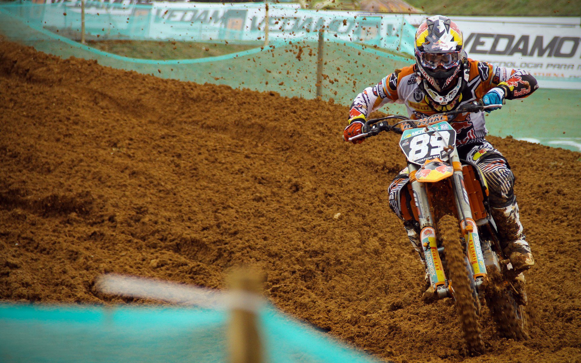 欧冠赛场豪门盛宴，悬念终将揭晓，欧洲豪门欧冠战绩