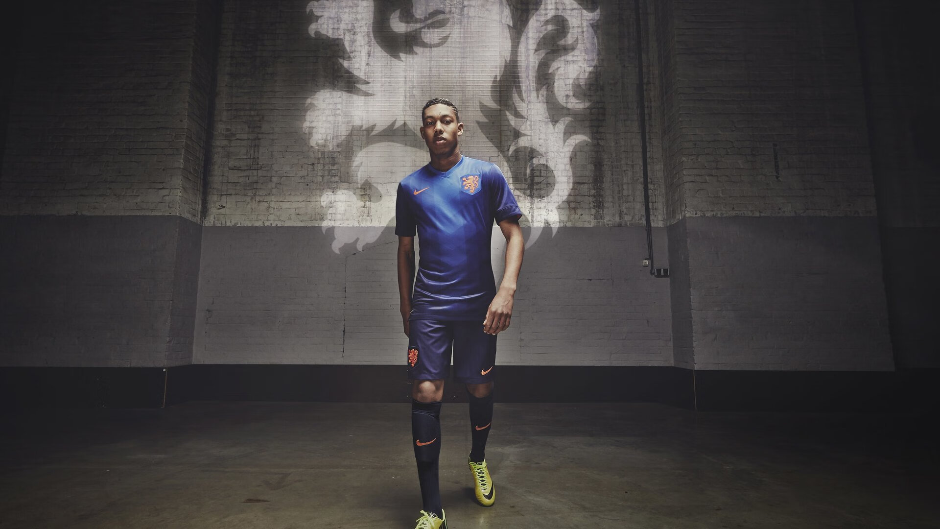 比赛中是否应给予门将更多战术指令权，比赛中是否应给予门将更多战术指令权