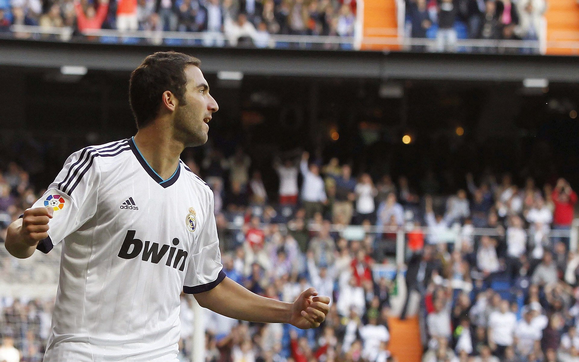 水晶宫遭遇西汉姆联力挫，积分榜再度落后，水晶宫对西部罗姆