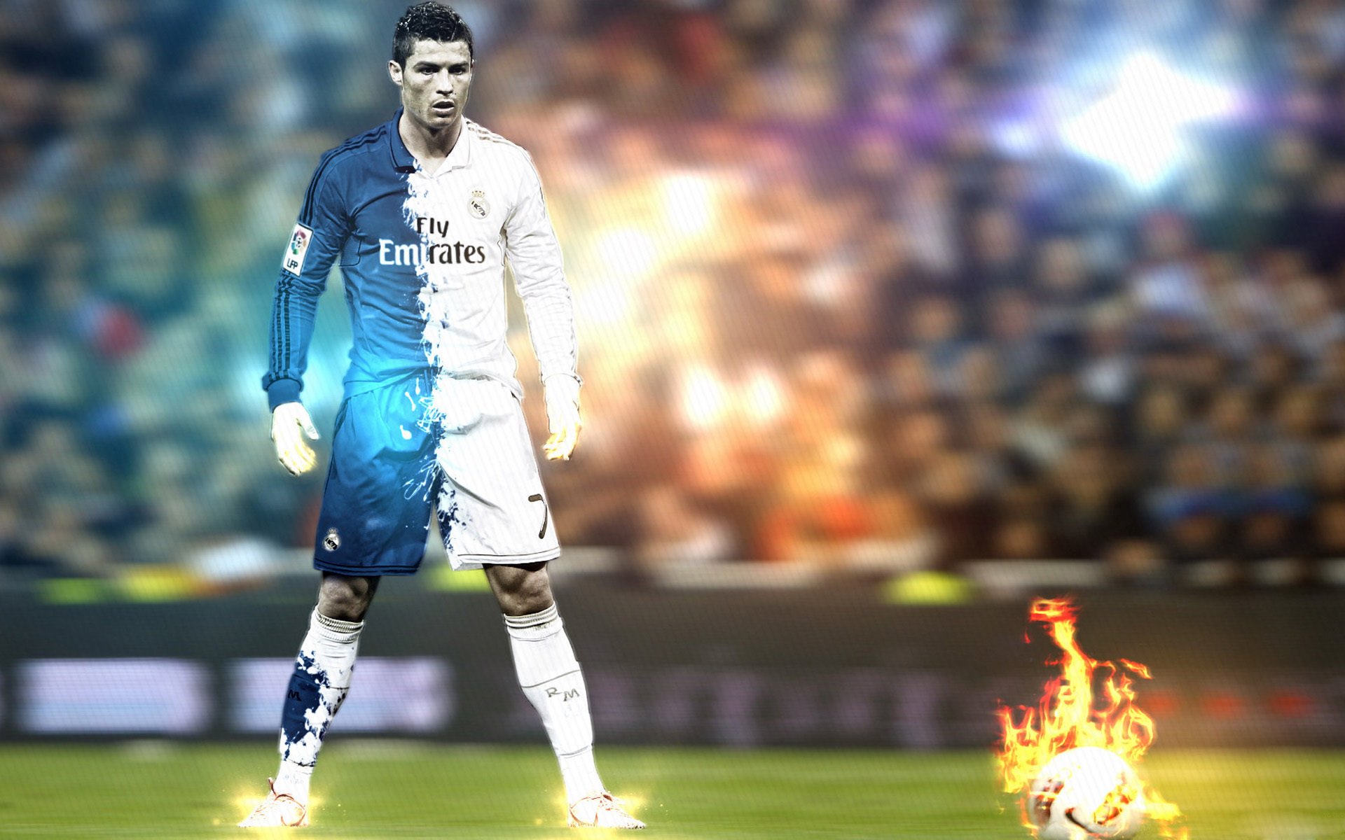 河床主帅谈球队状态，河床队客场球衣