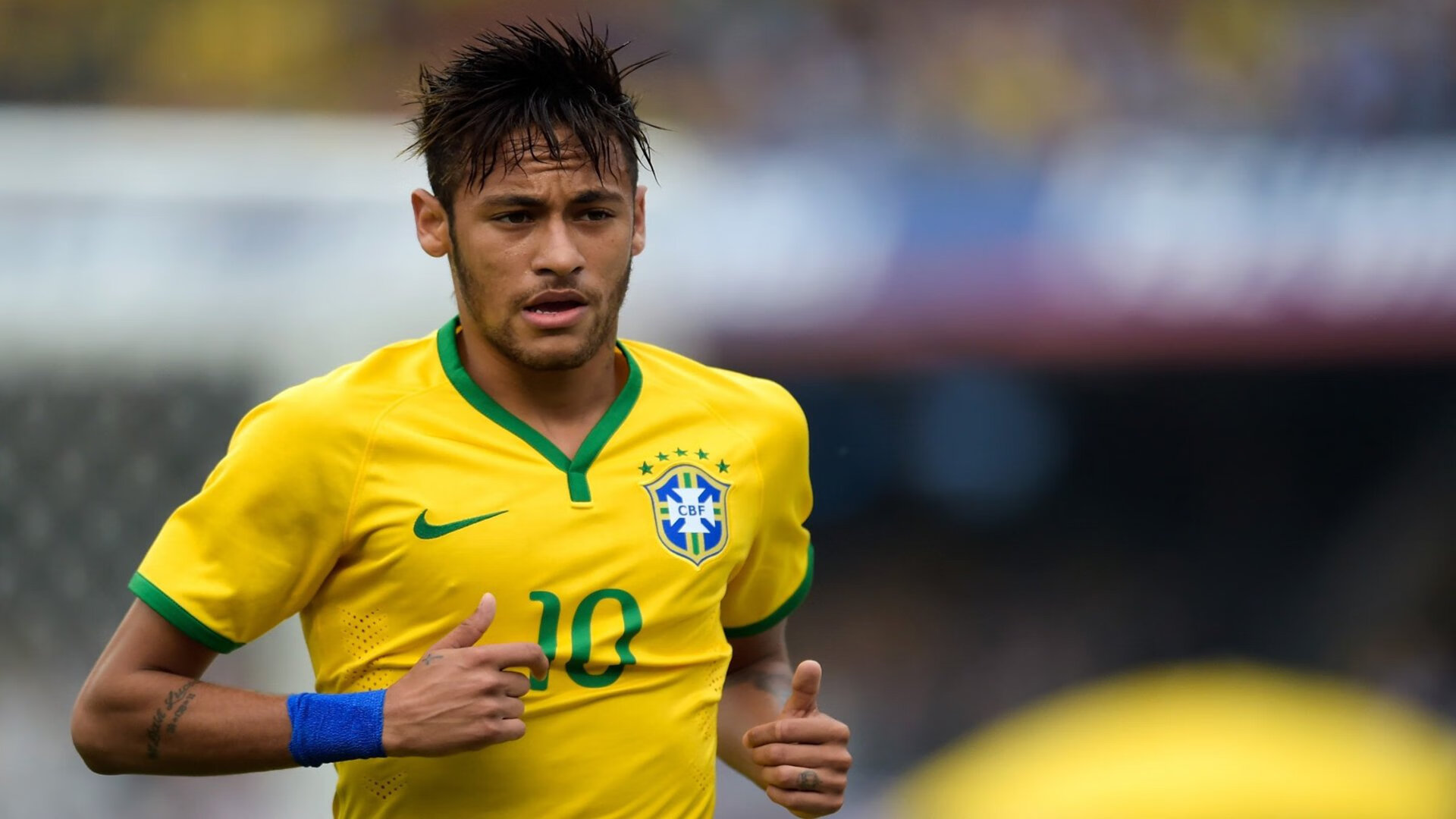 球队是否应设立球员自主训练时间机制，要求球员