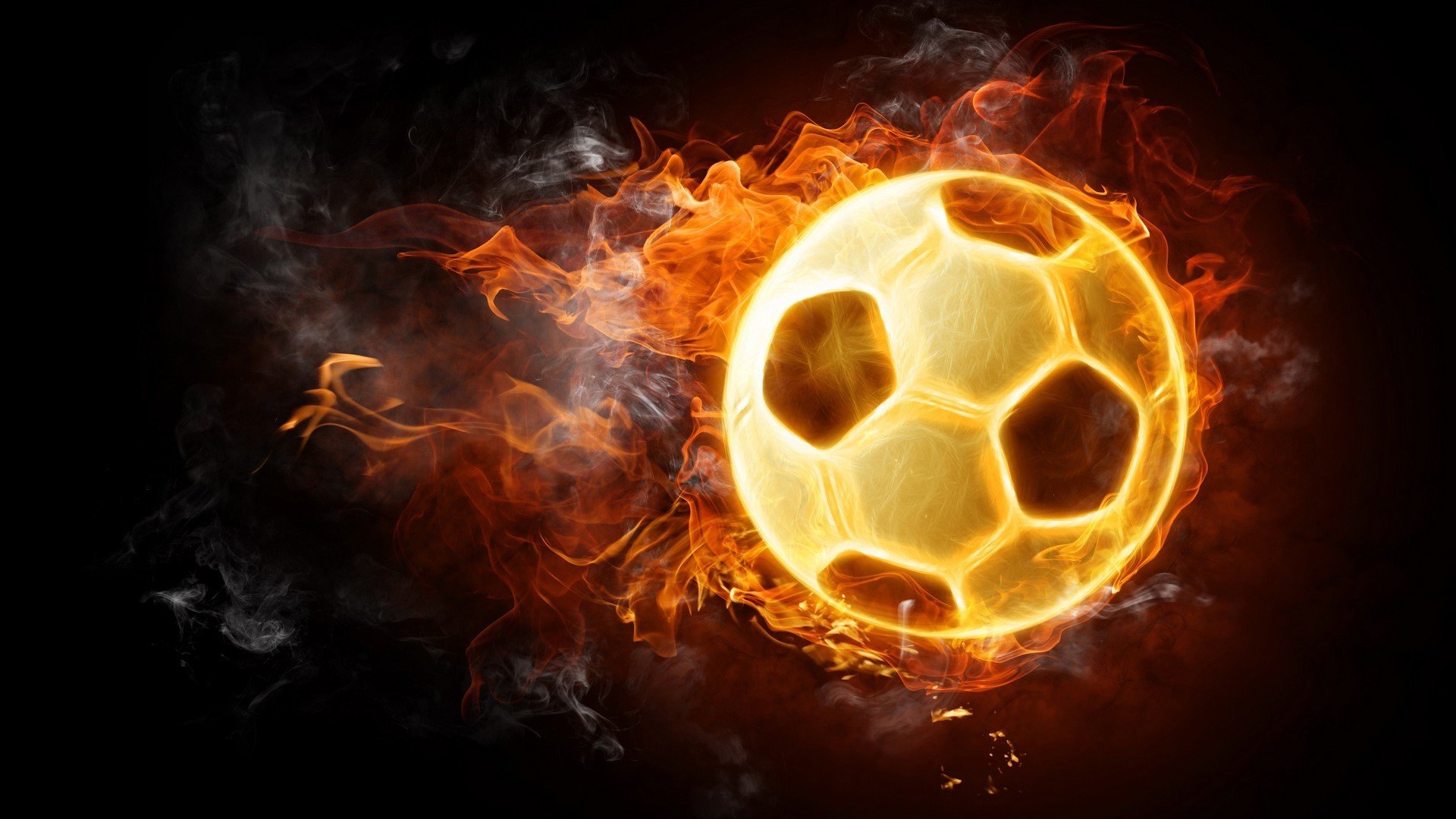 球迷文化是否已成为英超成功重要因素，英超 球迷