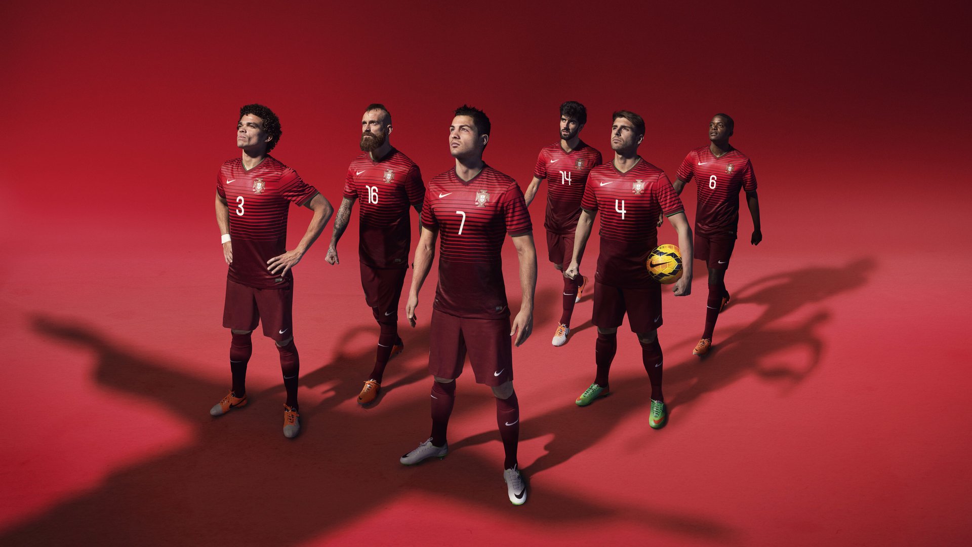 电竞赛事安全保障策略，电竞赛事的战略