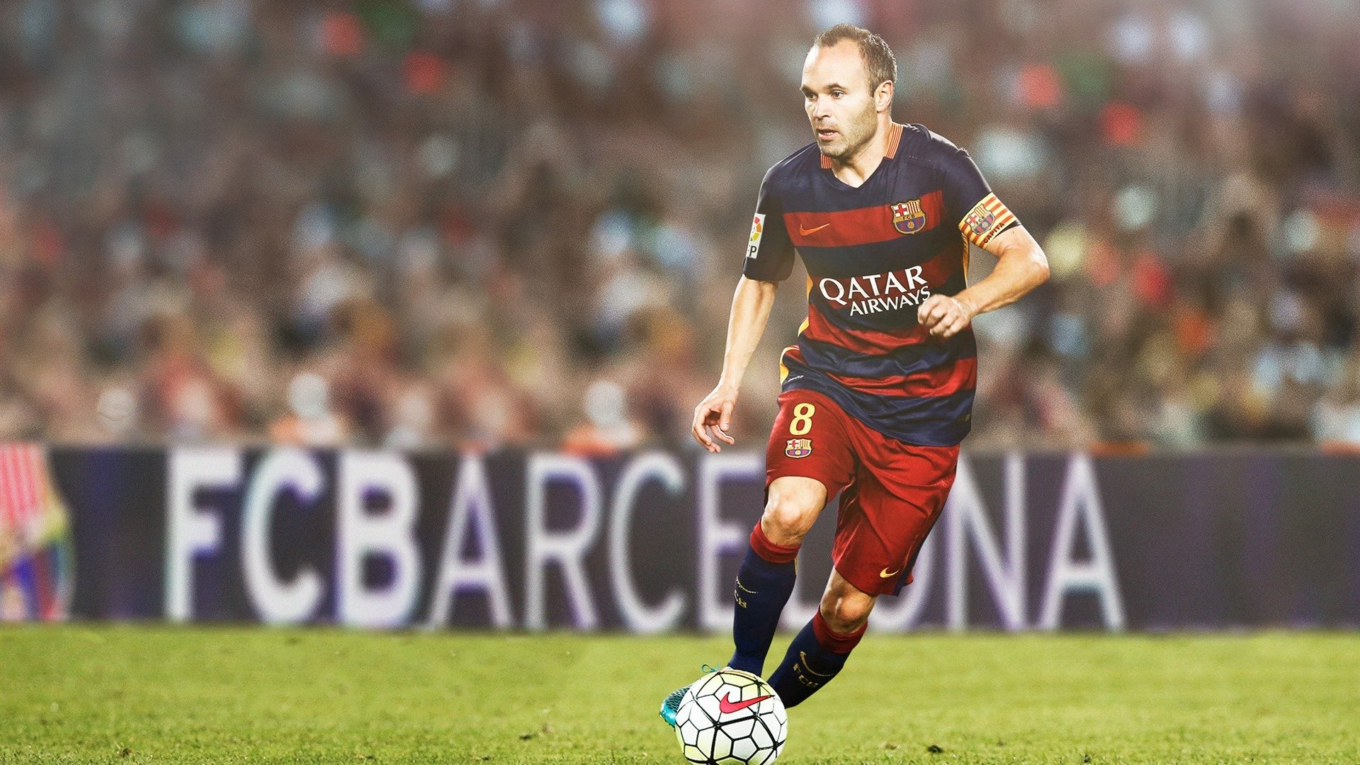 皇室战争“策略王者”全球精英邀请赛火爆进行，皇室战争世界锦标赛