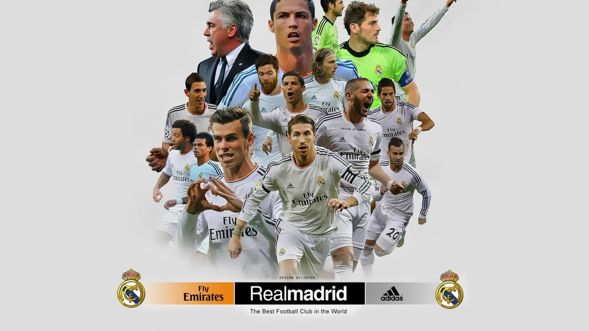 科尔多瓦连败难招，球员状态不佳，科尔多瓦是西班牙还是阿根廷