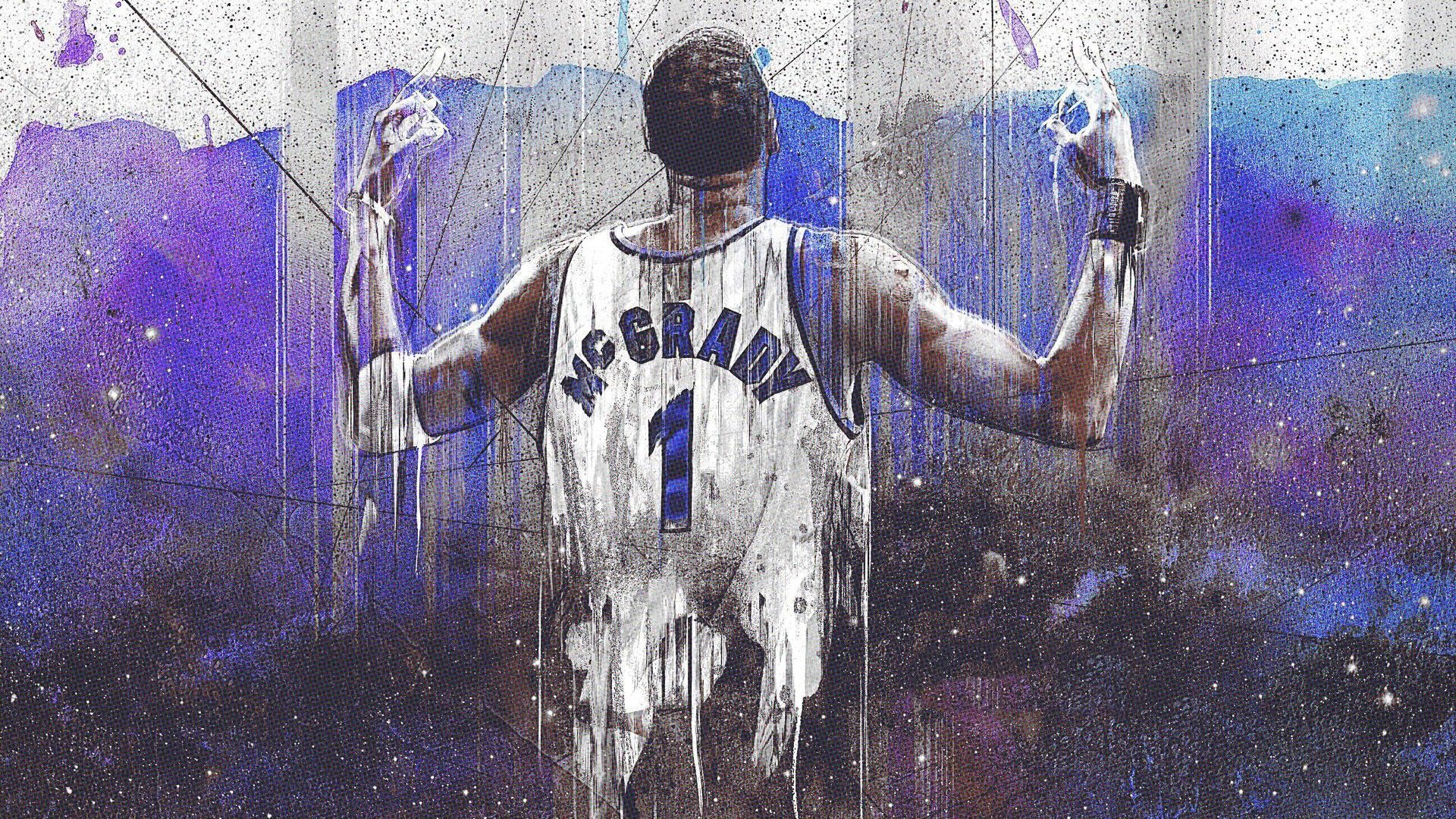 科比：五个总冠军的“冠军之心”！，科比5次总冠军对手