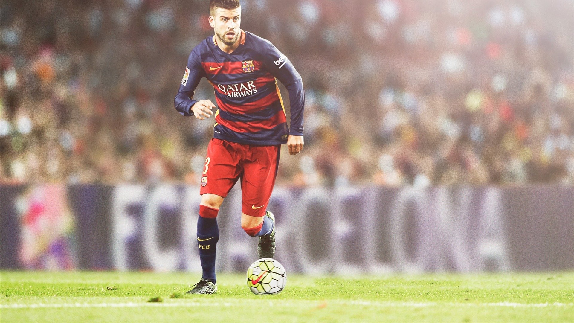 裁判尺度对比赛公正性有多大影响，裁判公平公正