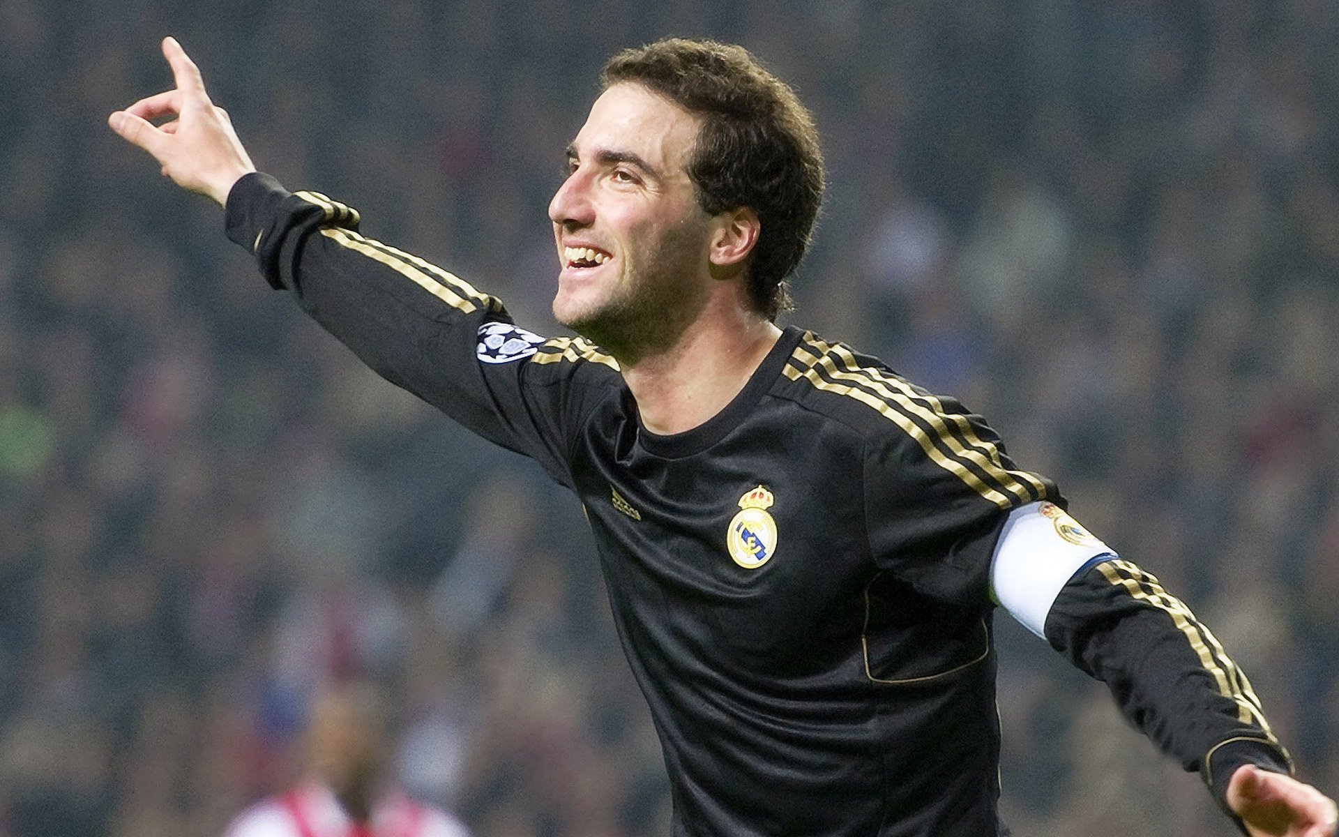 赛季中外援强势崛起，带来“新能量”，2021季后赛外援使用规则