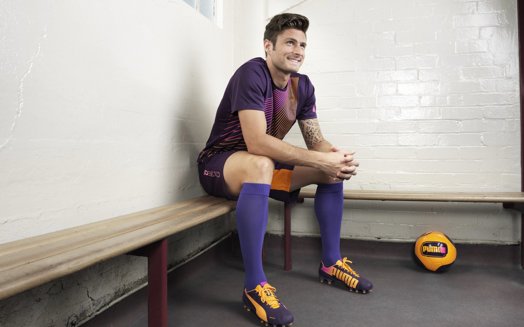 赛季最佳团队合作：那些令人难忘的配合瞬间，团队搭配赛怎么玩